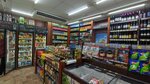 Krasnoe&Beloe (Smirnovskiy pereulok, 139-3), grocery