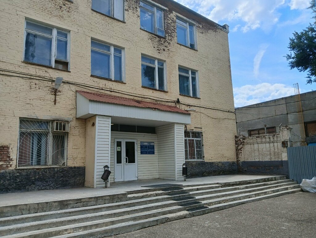 Materiales aislantes Proizvodstvennoye predpriyatiye Astrakhanskoye steklovolokno, , foto