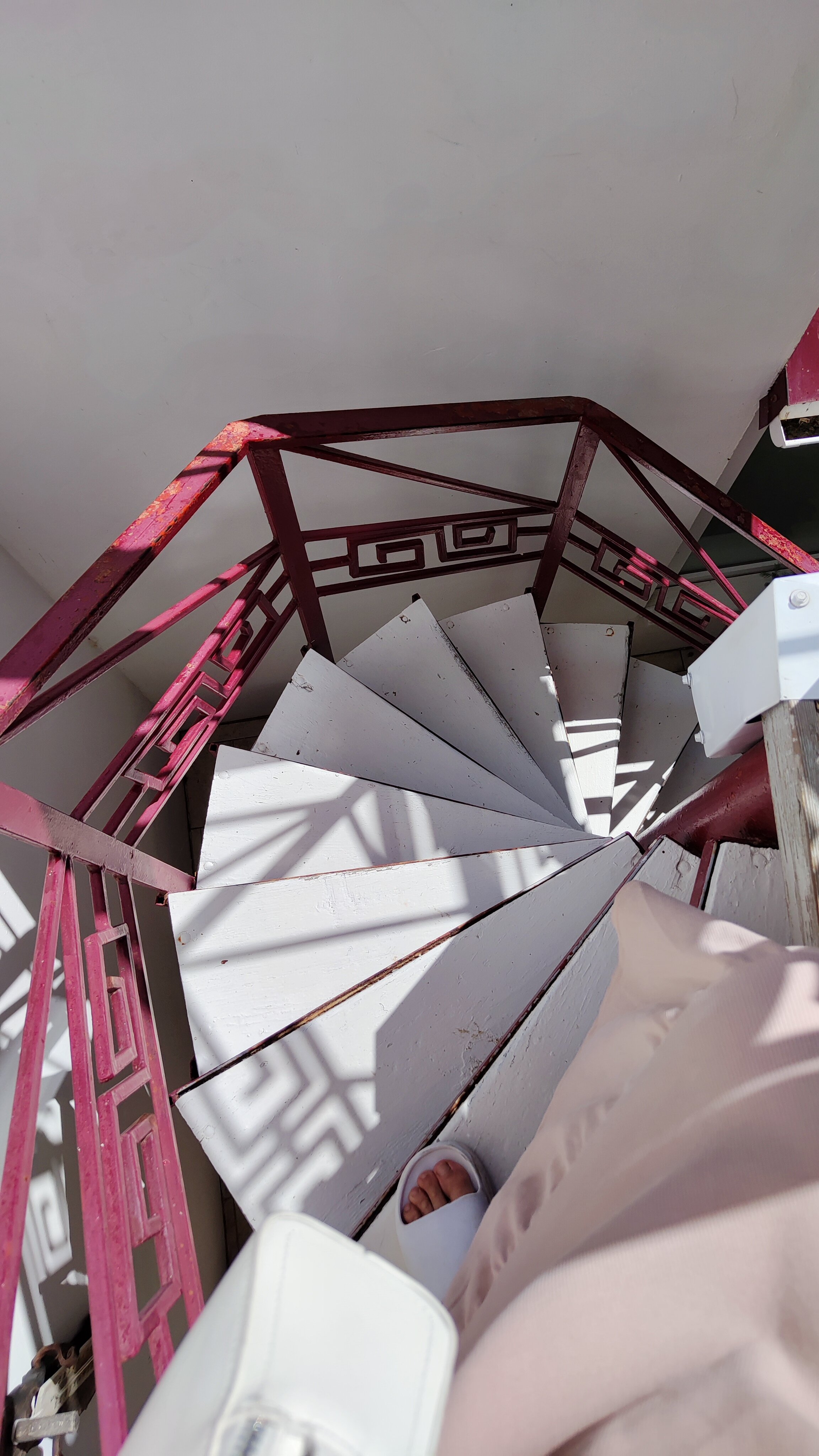 Фото Blaga House design dacha