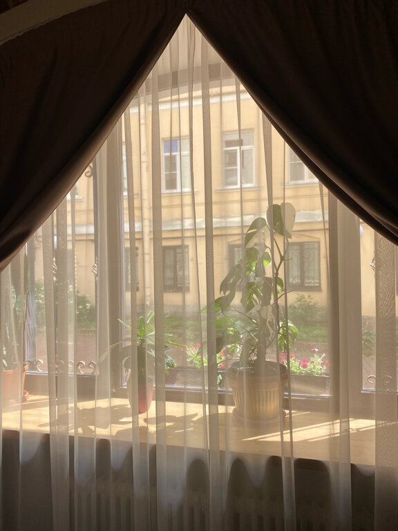 Фото Отель Невский 74