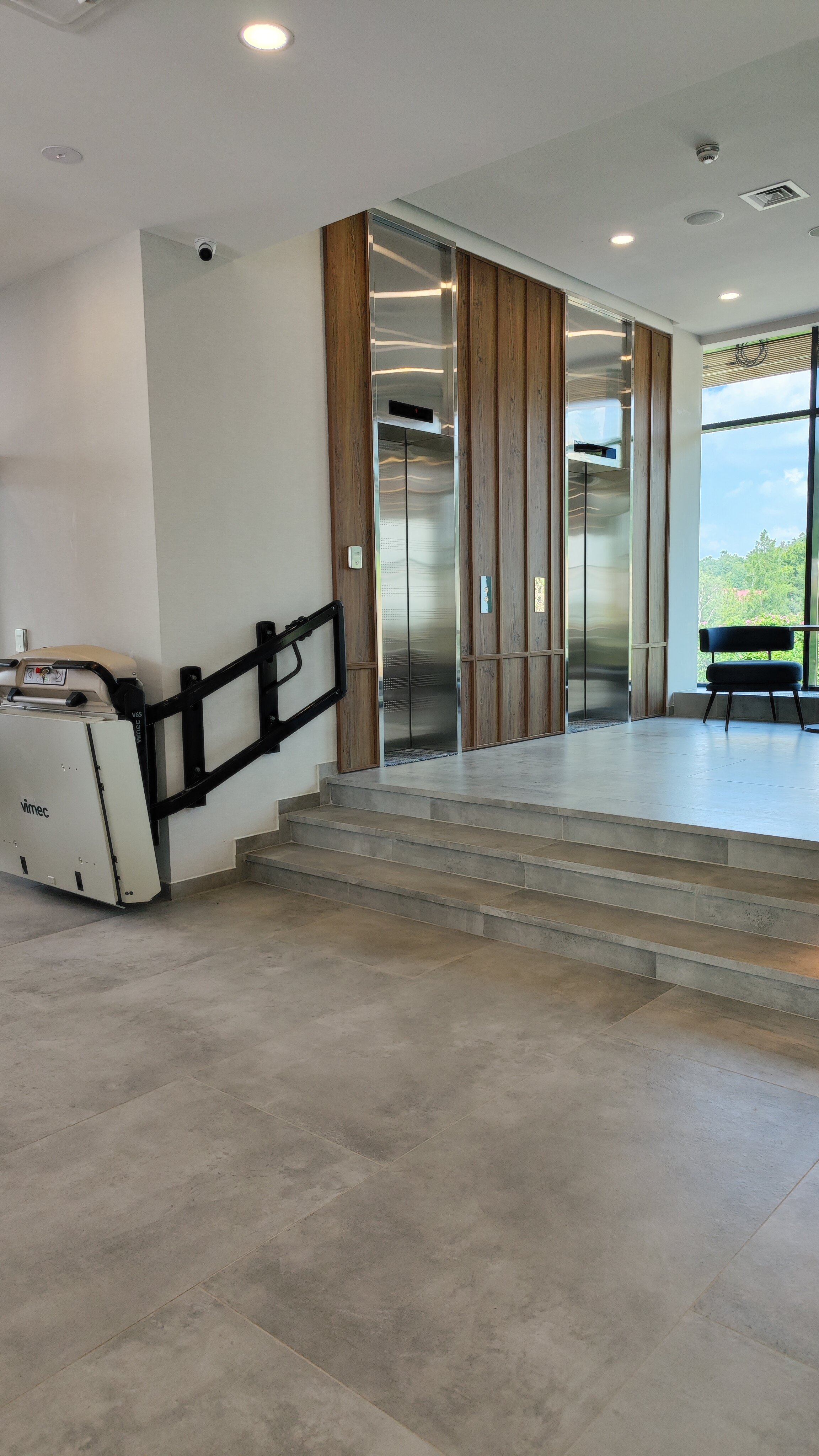 Фото Отель Байкал