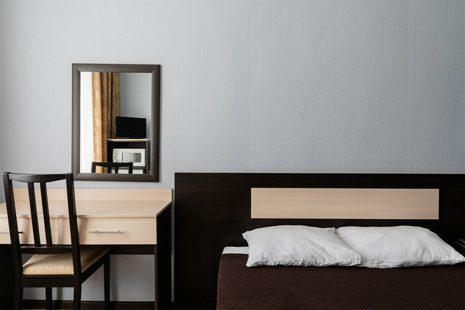 Фото Миллениум