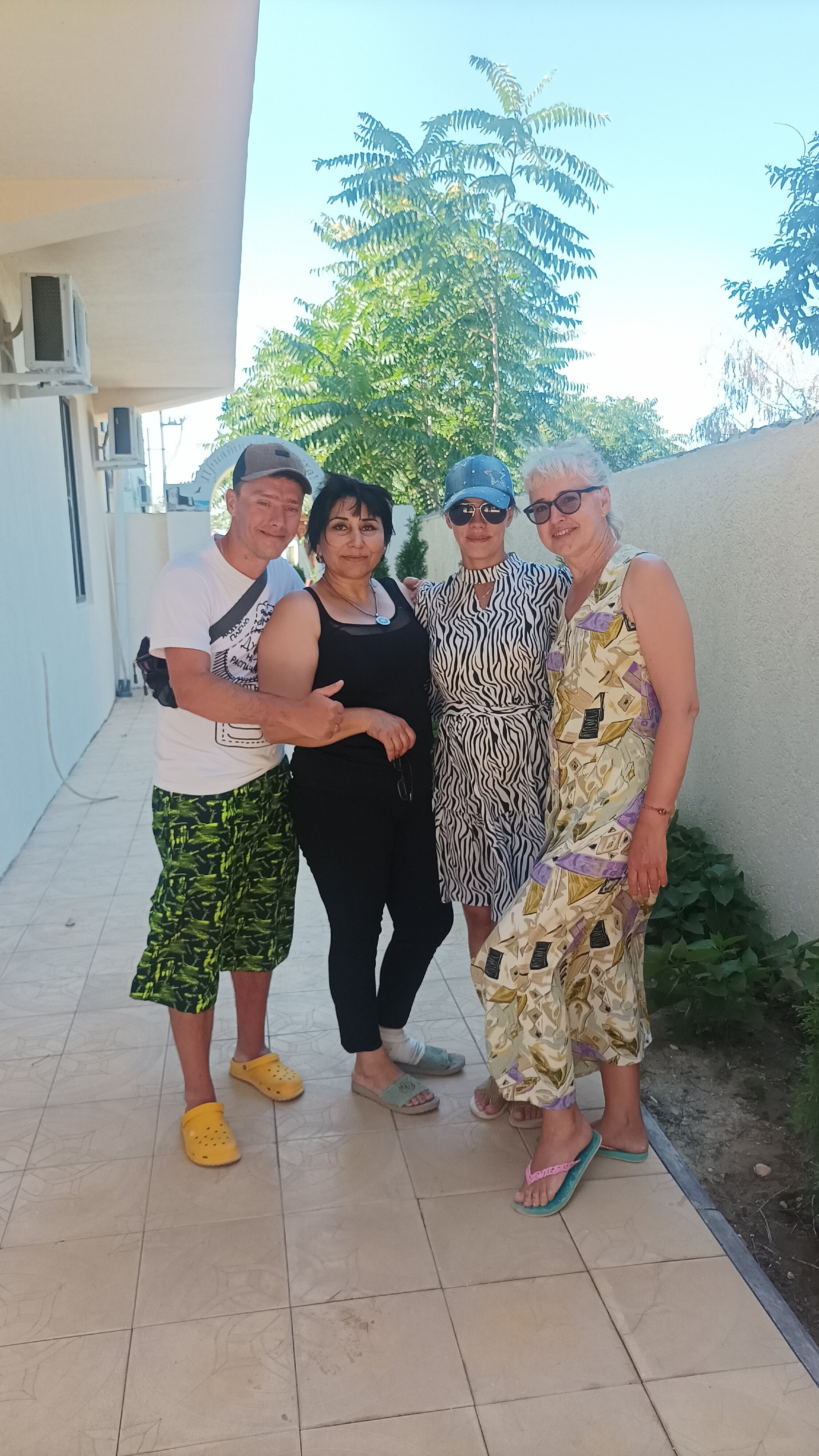 Фото Адмирал