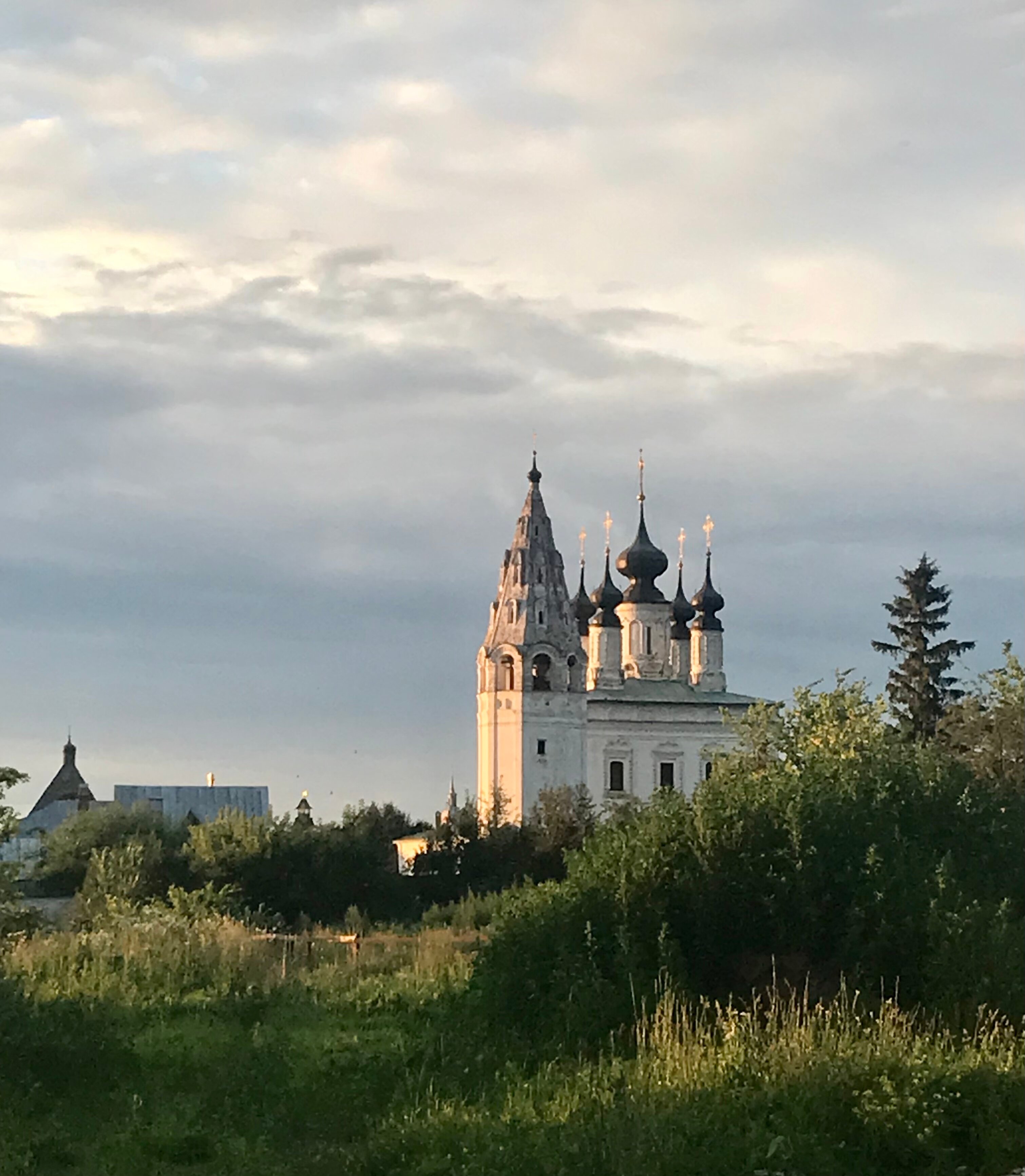 Фото Гостевой Дом Александровский