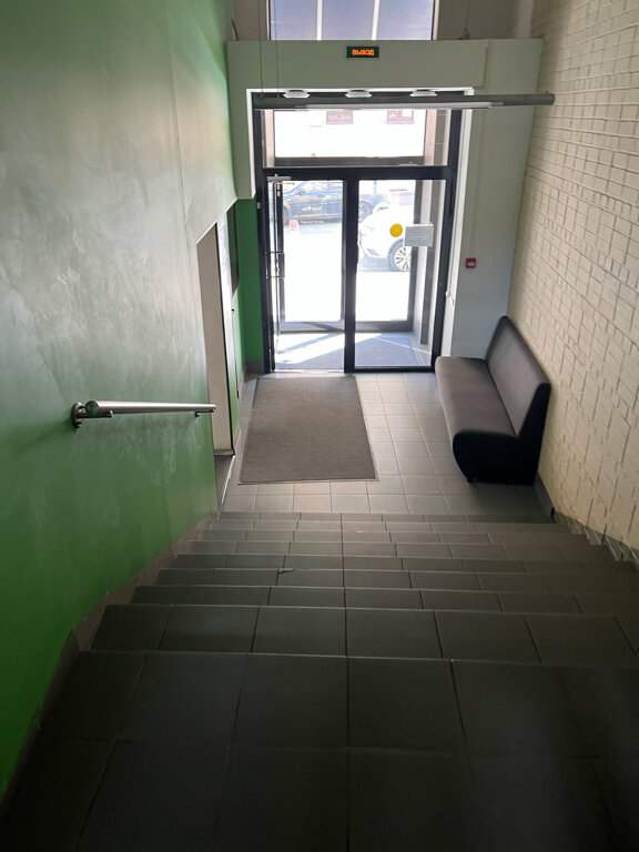 Фото Петервиль