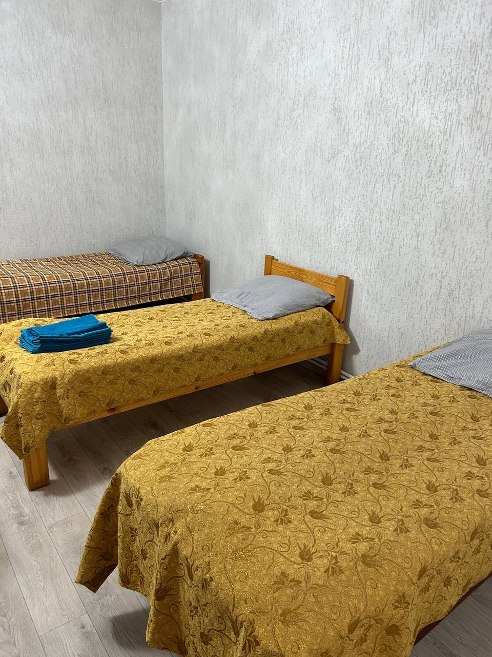 Фото Солнечная