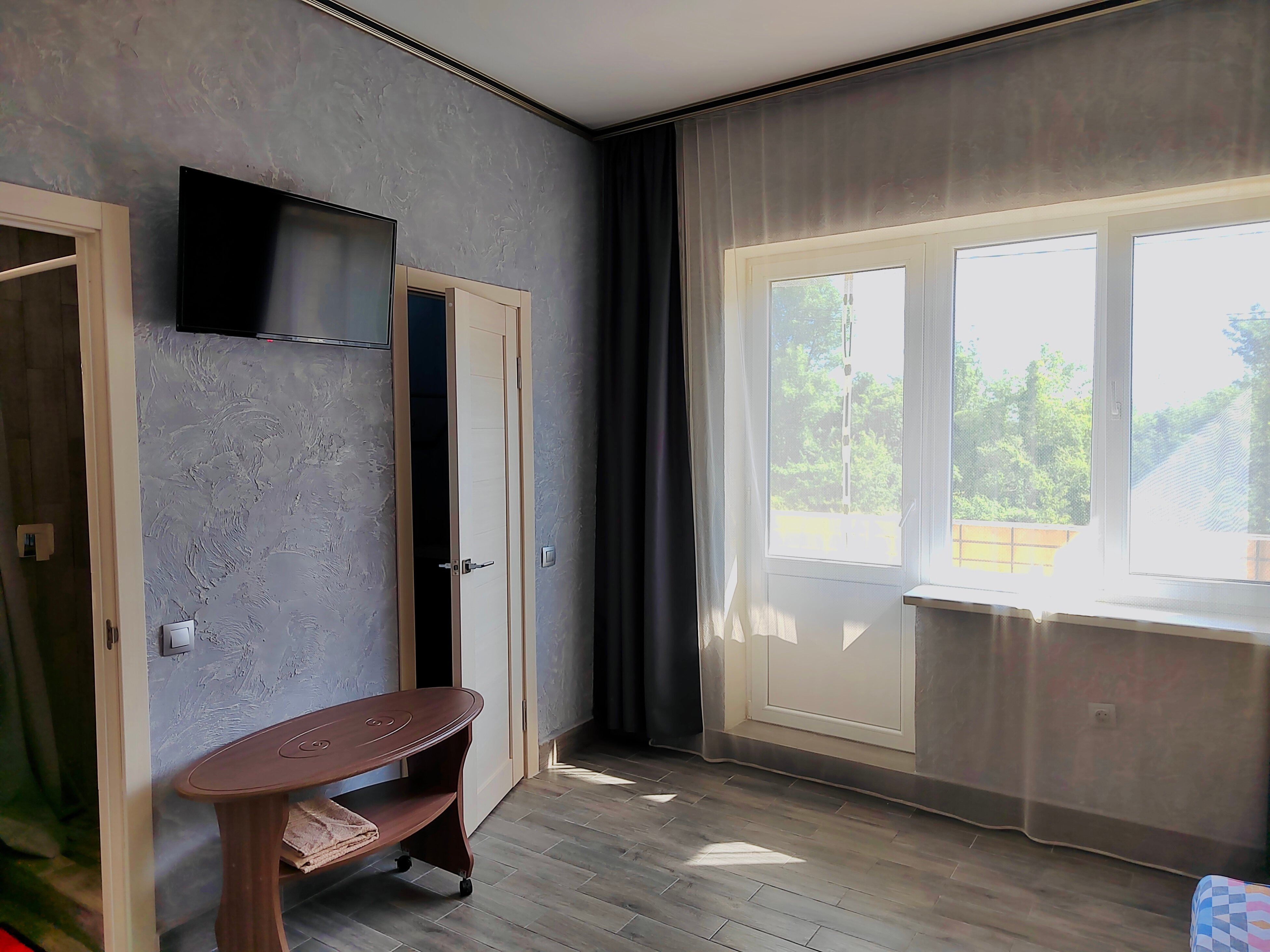 Фото У Петровича