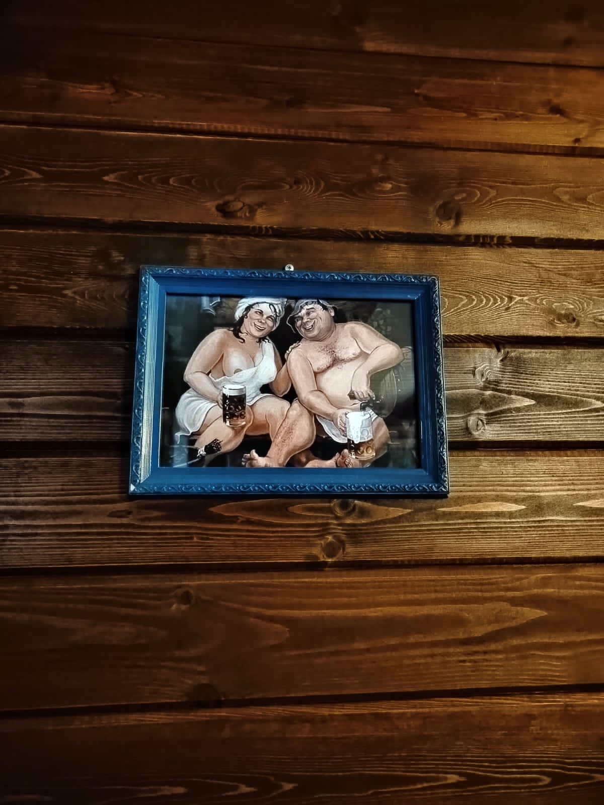 Фото Мотель Илевники