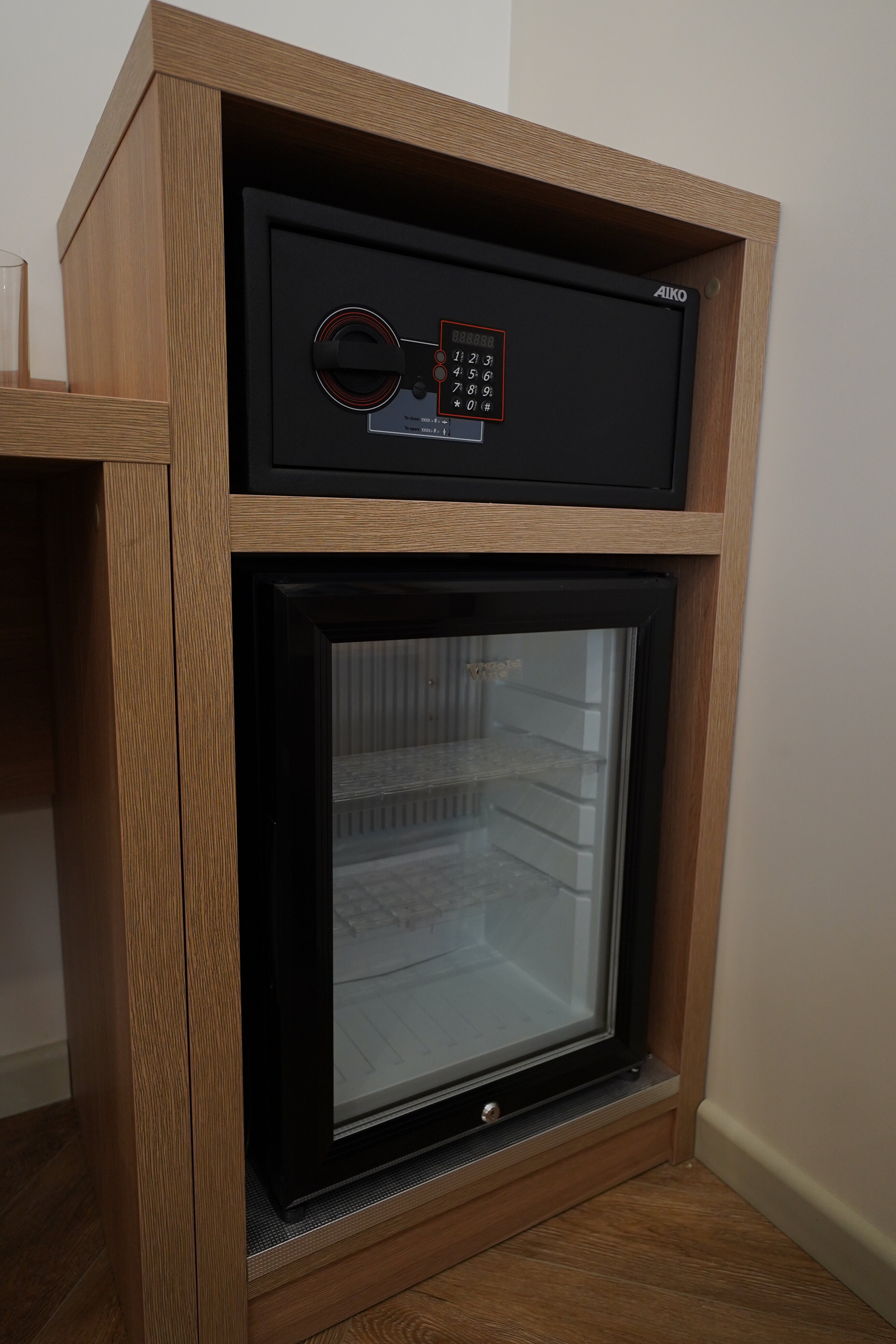 Фото Сканди