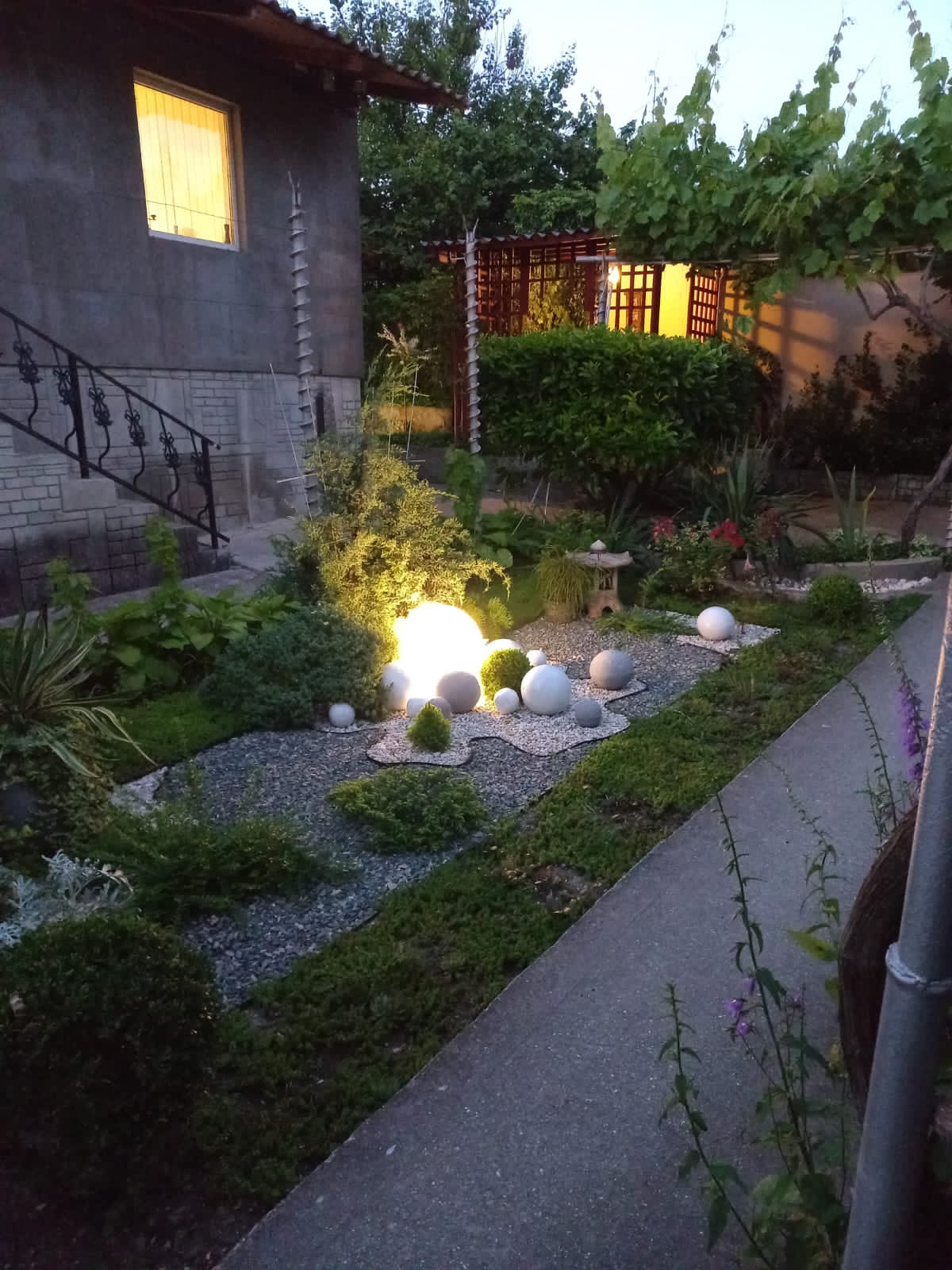 Фото На Октябрьской 5