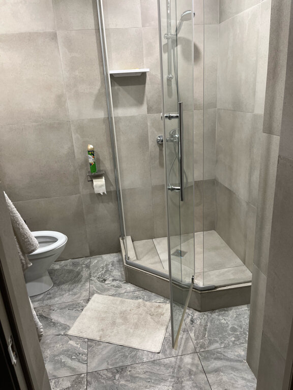 Фото Апарт-Отель Династия