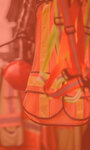 Ali Faraj Equipment Machinery Co (26, First Al Khail Street, Al Quoz Industrial 3, Al Quoz Industrial, Hadaeq Mohammed Bin Rashid, Dubai), pinturas y barnices