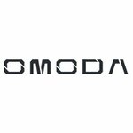 OMODA ТрансТехСервис (prospekt Stroiteley, 2А) ، وكلاء سيارات