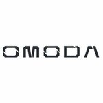 OMODA ТрансТехСервис (prospekt Stroiteley, 2А), car dealership