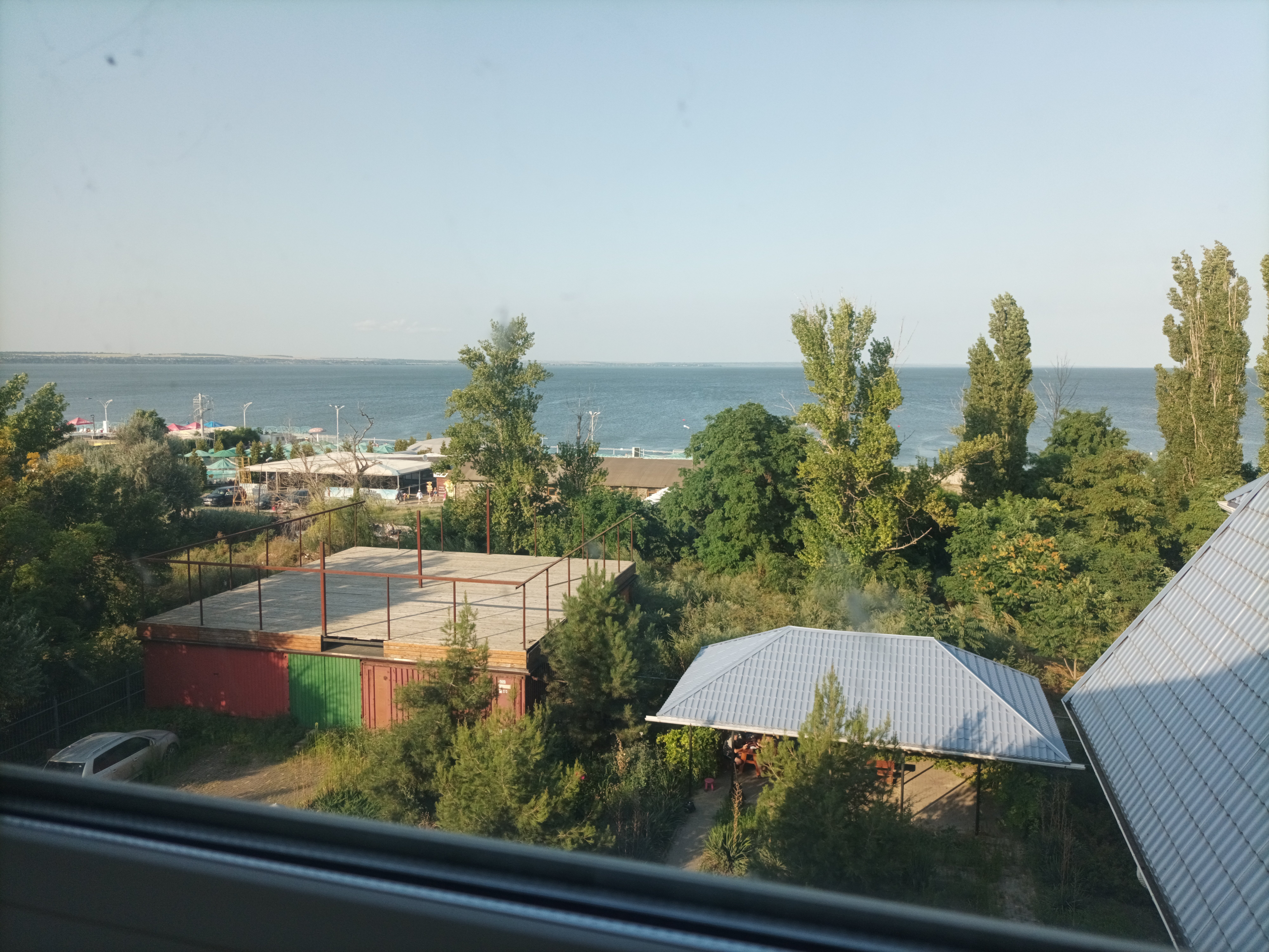 Фото Зурбаган