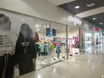 PlayToday (Karla Marksa Square, 7), children's clothing store
