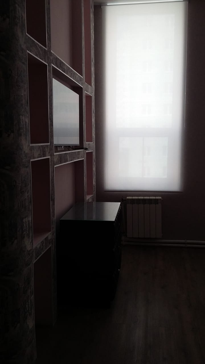 Фото Часы Островцы