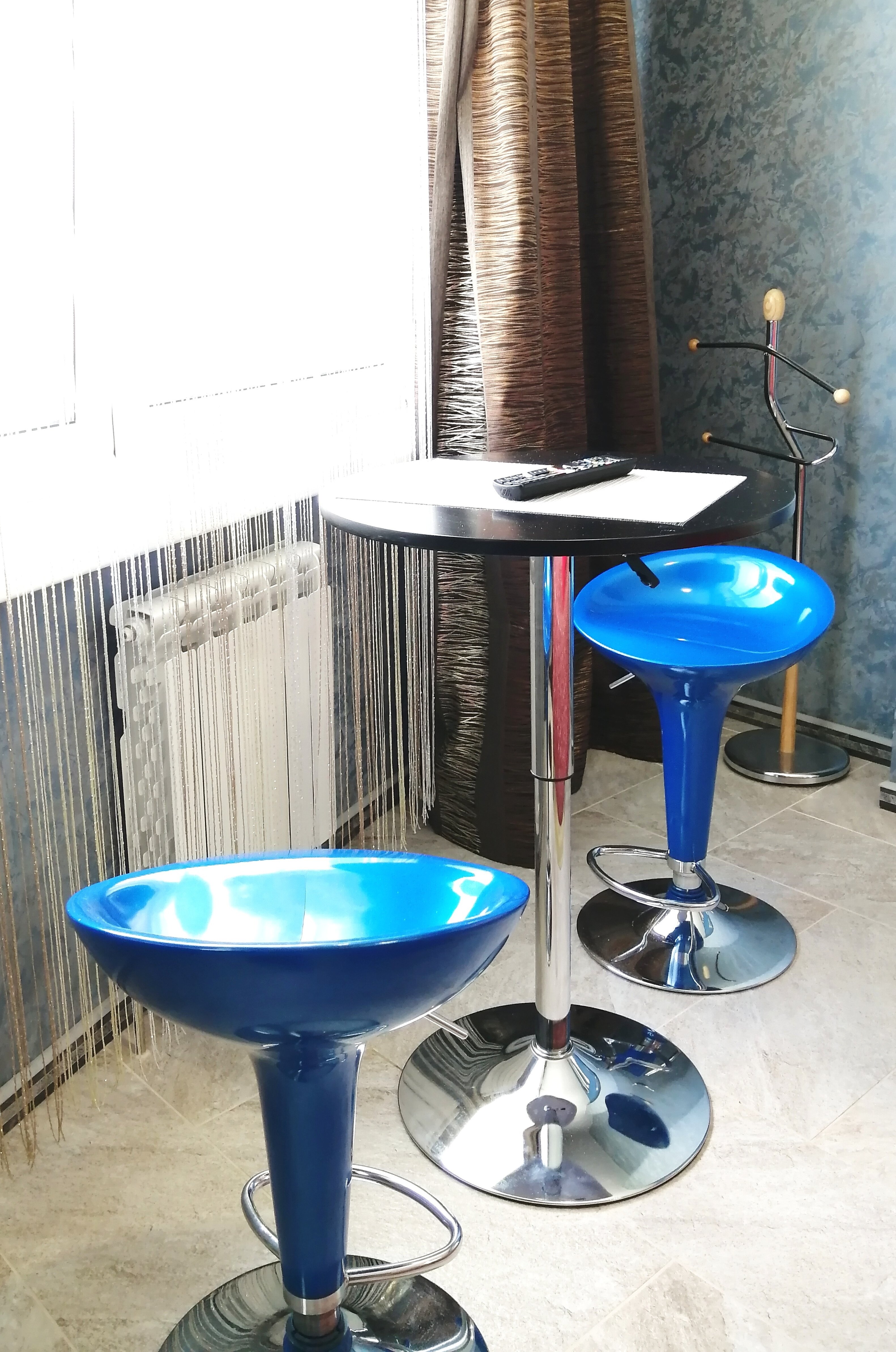 Фото Jacuzzi Kaskad ApartComplex