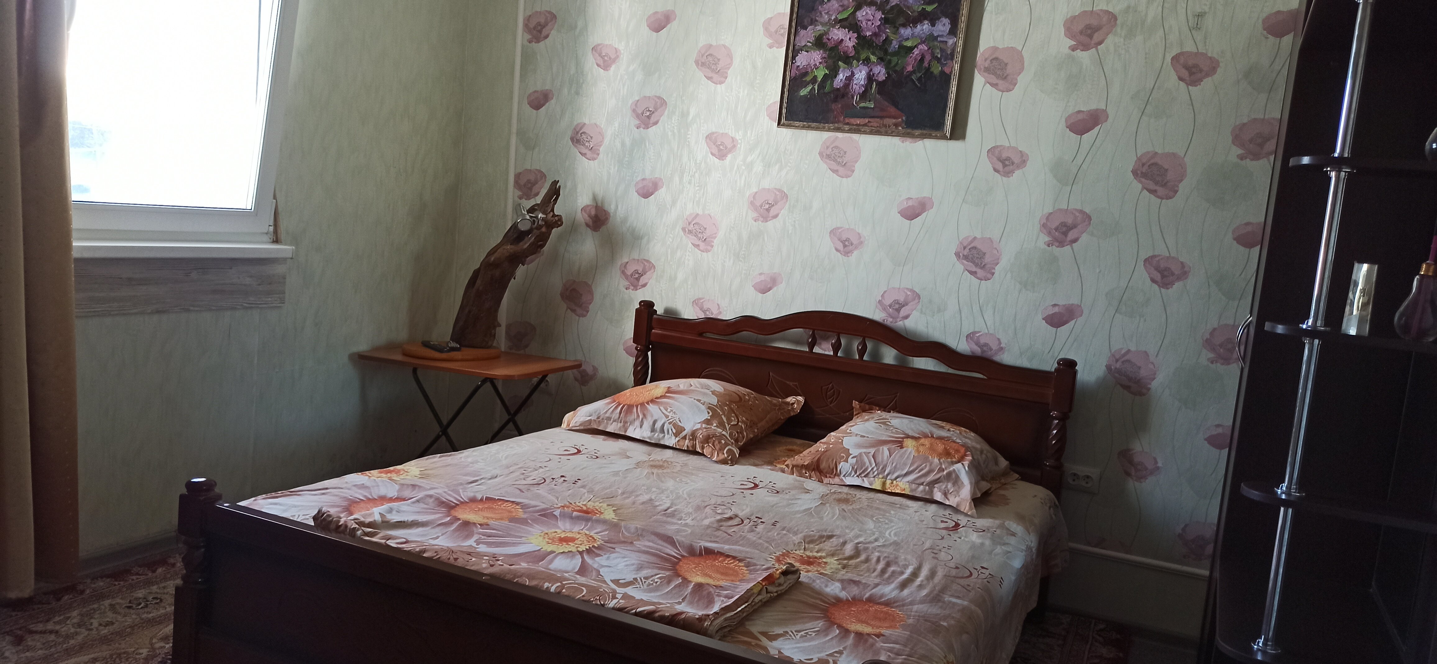 Фото Гостиный двор Рыбачий