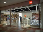 Xiaomi (Kalinina Avenue, 15с1), electronics store