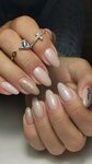 Home studio (Sapyornaya ulitsa, 14), nail salon