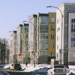 Тепло Тех центр (selo Yelniki, ulitsa Lenina, 25) ، أنظمة ومعدات التدفئة