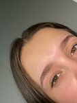 Студия бровей и ресниц (Imeni Tsyurupy Urban-type settlement, Oktyabrskaya ulitsa, 51Б), eyebrow and eyelash salon