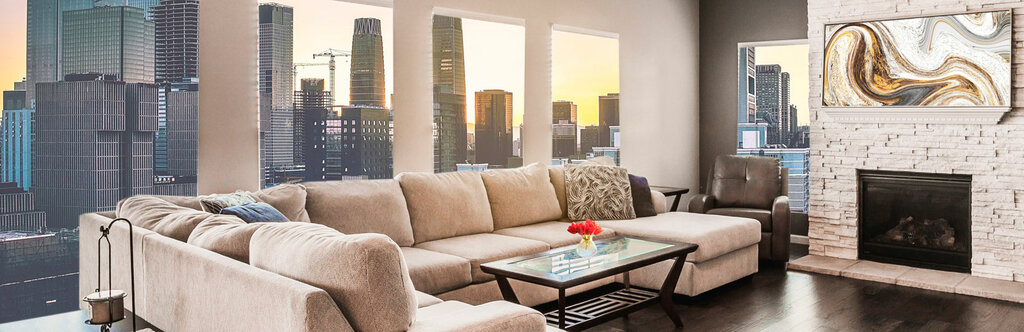 Engineering Hawali Metals, Dubai, photo