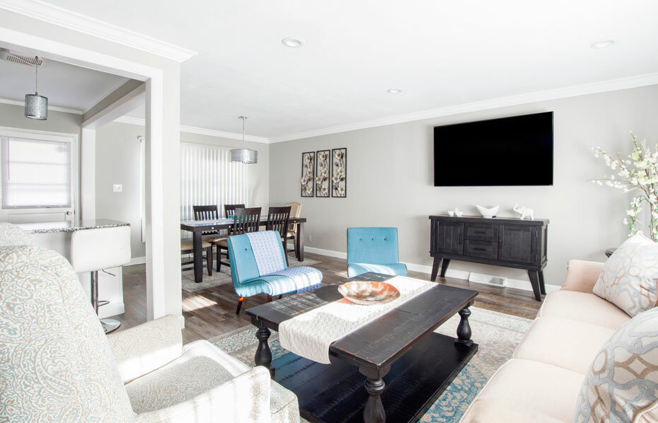 Engineering Hawali Metals, Dubai, photo