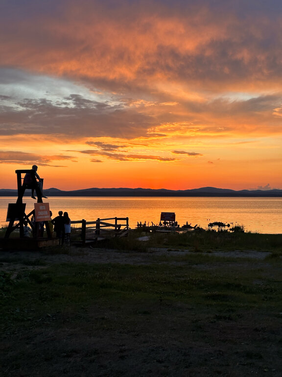 Фото Медвежий угол