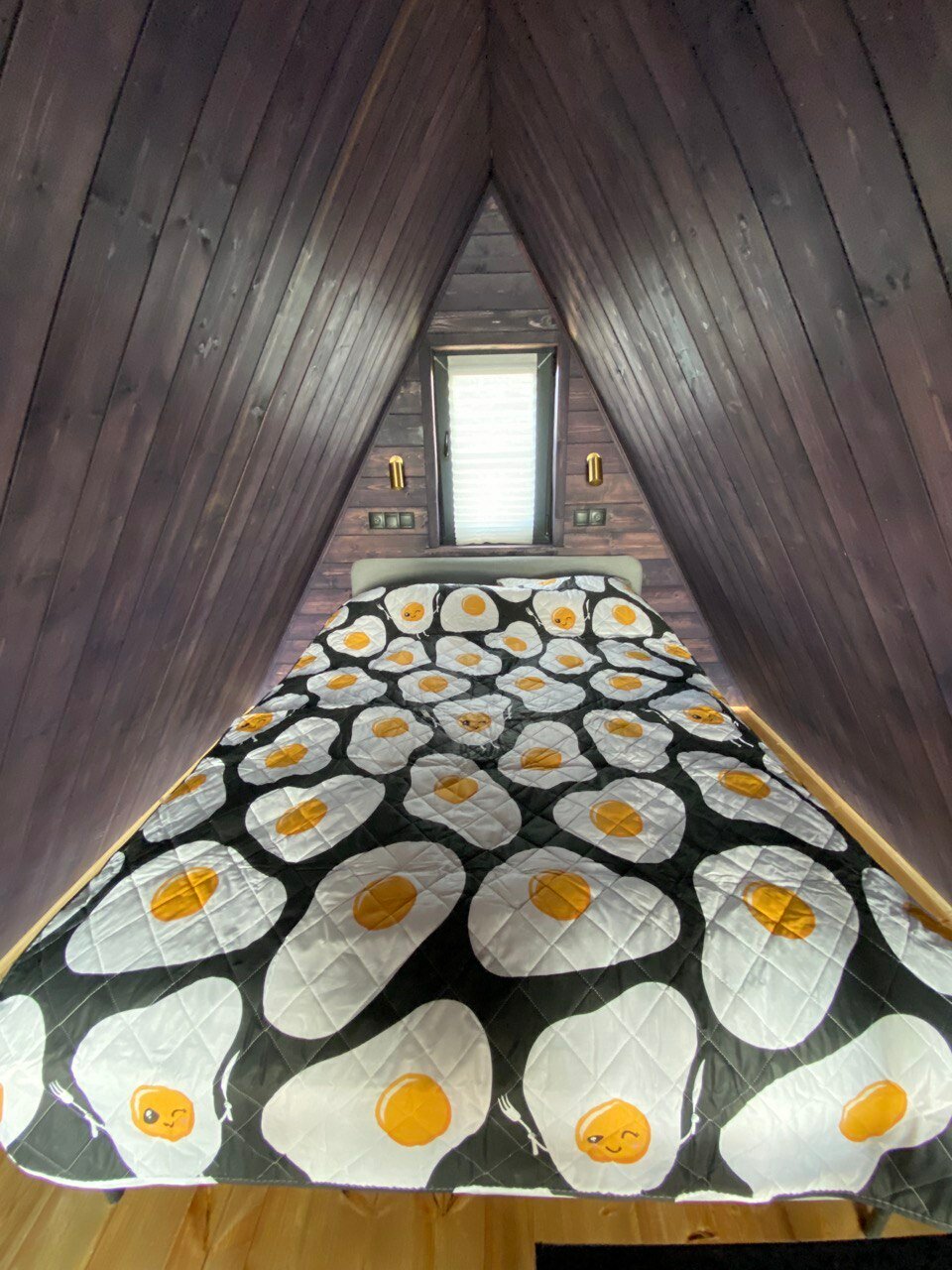 Фото Smaland RantaHouse