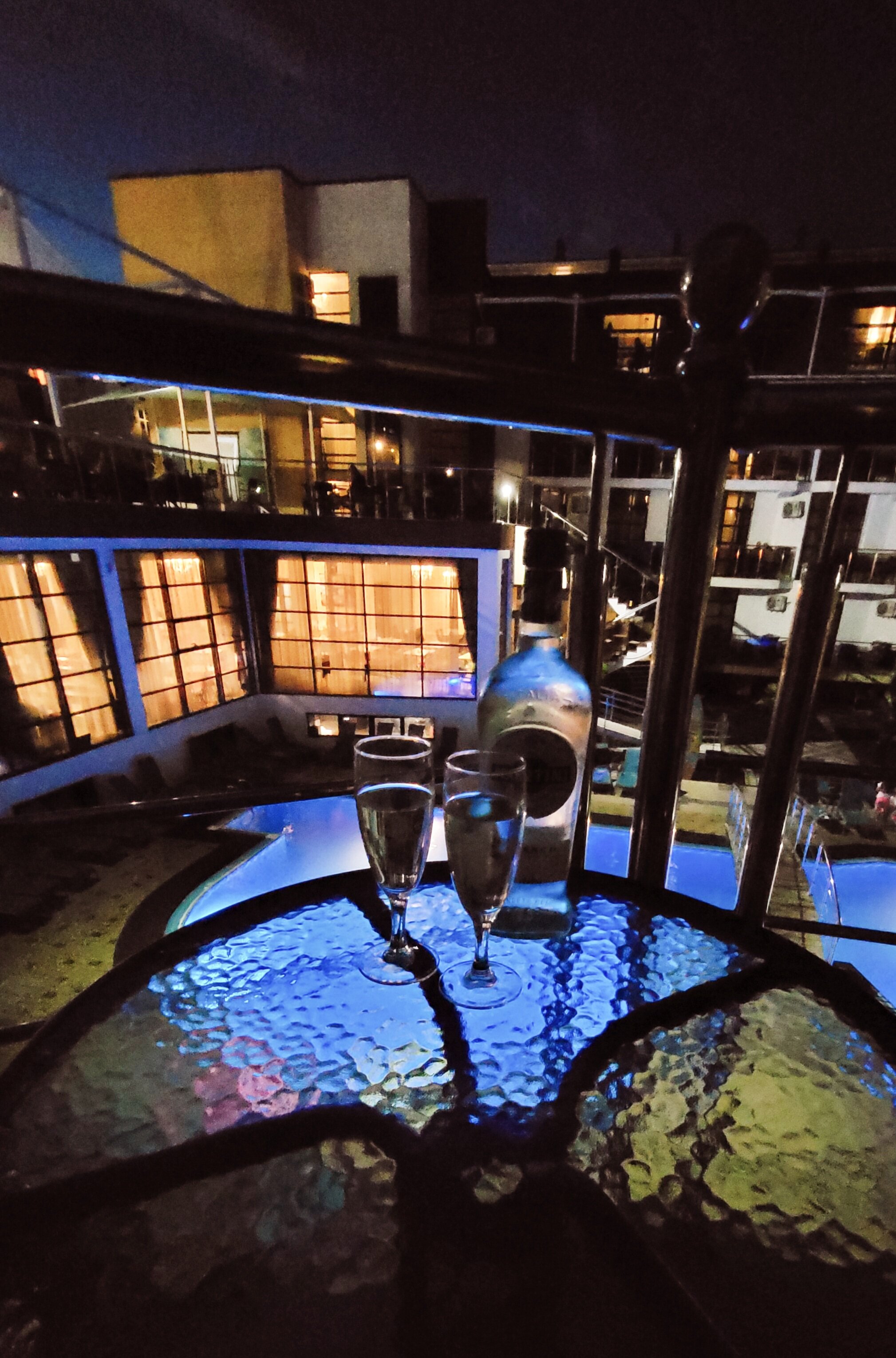 Фото Pontos Family Resort Hotel