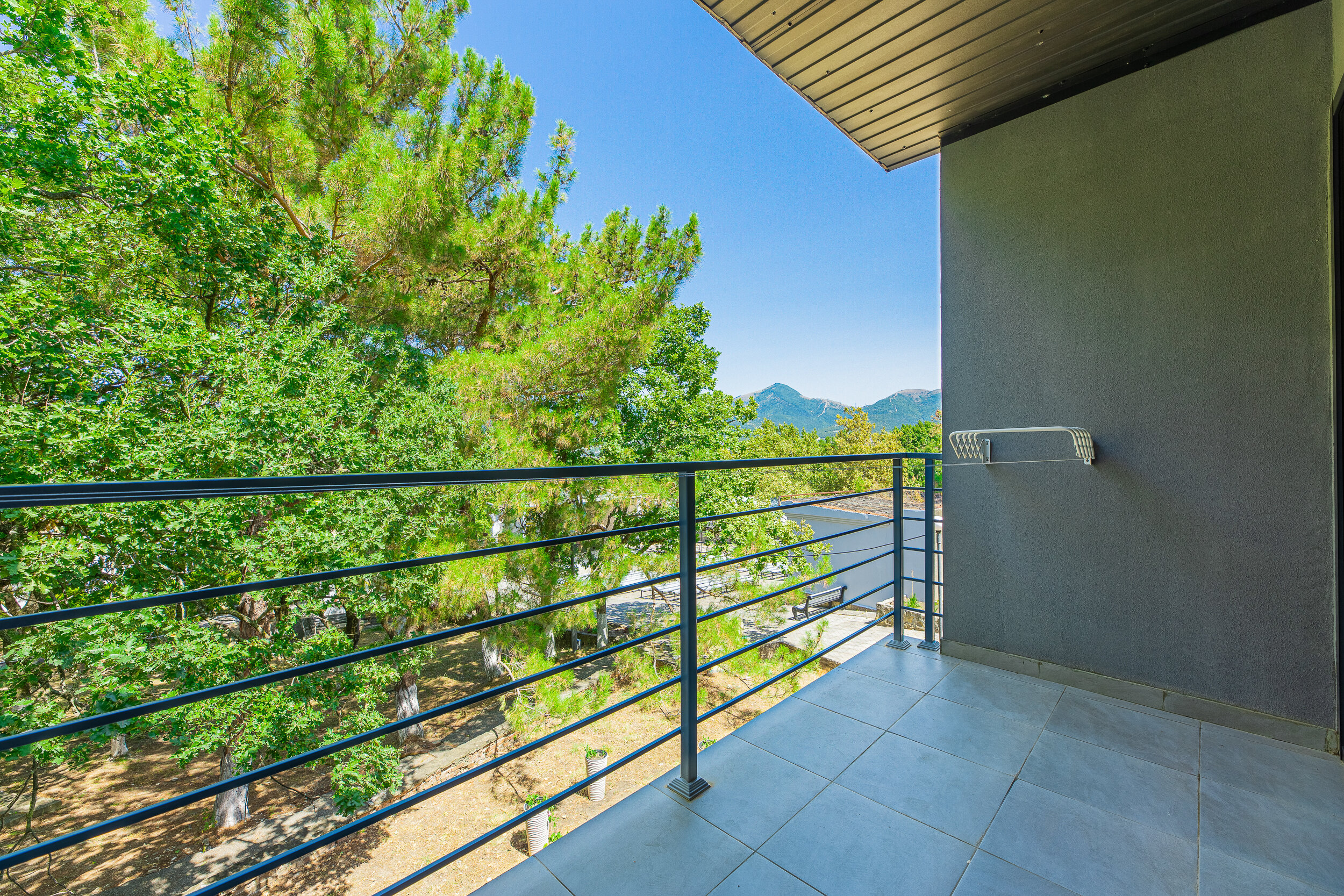 Фото Эко-курорт Юг