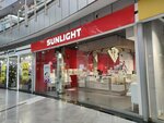 Sunlight (Kashirskoye Highway, 14), jewelry store