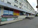 Mister Iks (Professora Somova Street, 2), plus size clothing