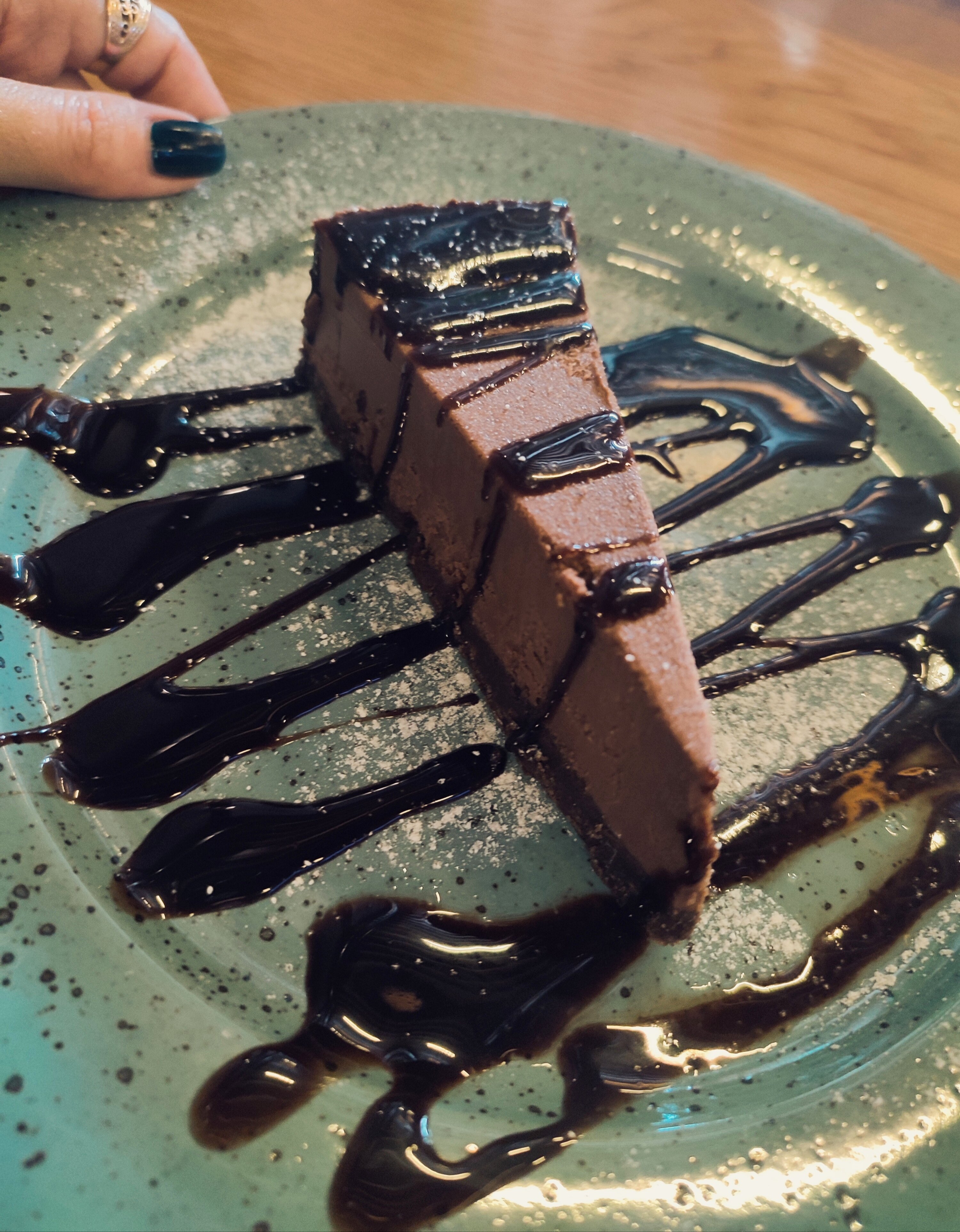 Фото Подушка