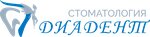 Dentistry Diadent (Svetlanovskiy Avenue, 70к1), dental clinic