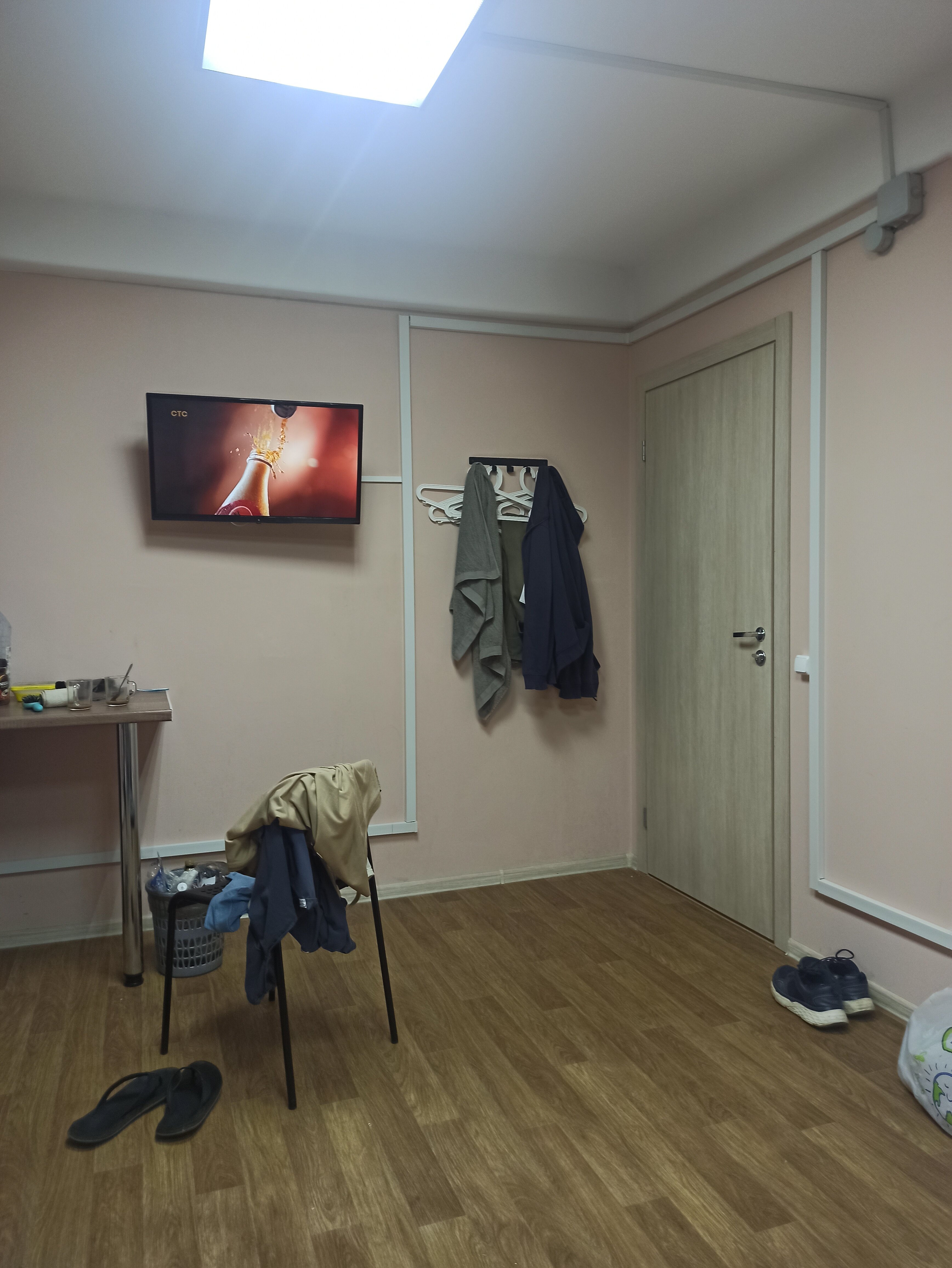 Фото Samsonov Hotels