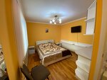 Турист (Srednyaya Zarechnaya ulitsa, 78), hotel