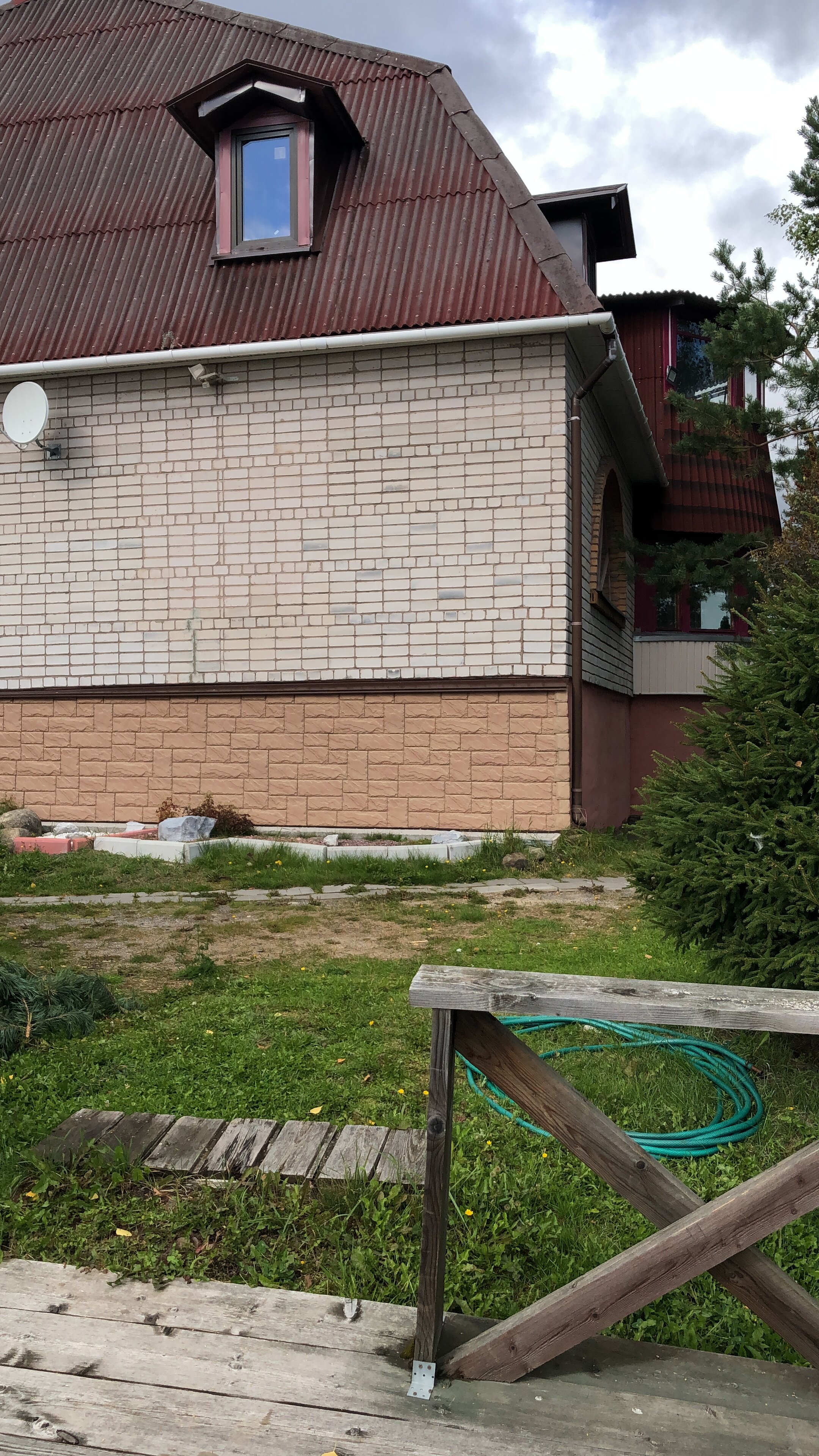 Фото Шуйская чупа