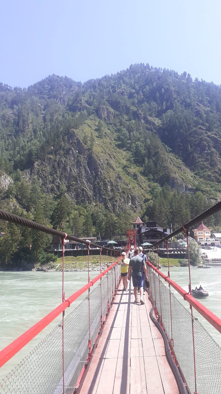 Фото Royal Comfort