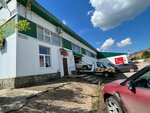 Garant Auto (Ulyanovykh Street, 65к16) ، تقييم السيارة