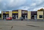 Зорька (stanitsa Chelbasskaya, Krasnoarmeyskaya ulitsa, 54), cafe