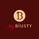 MyBIUSTY (Московская улица, 3Г), lingerie and swimwear shop