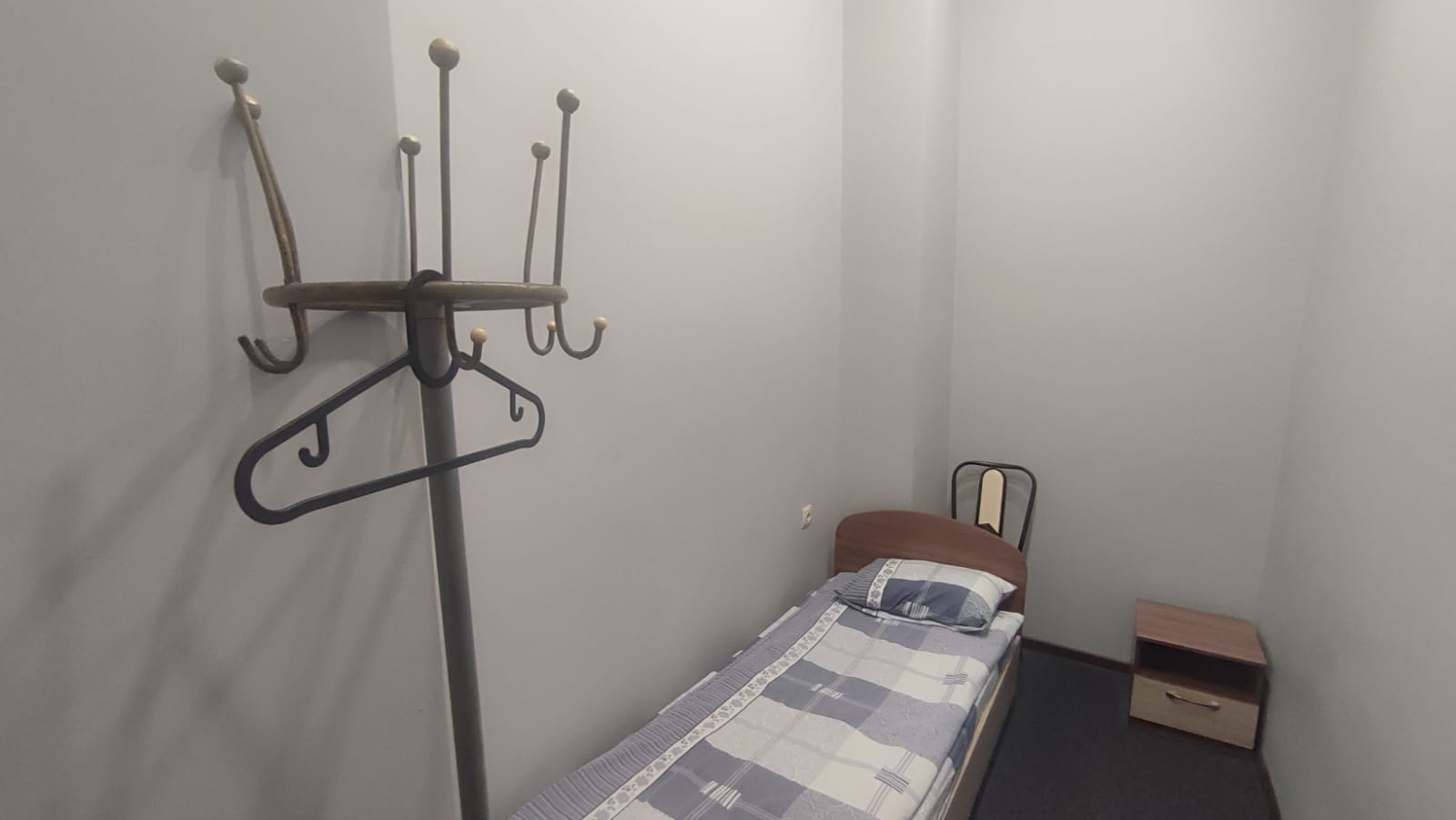 Фото Rадость