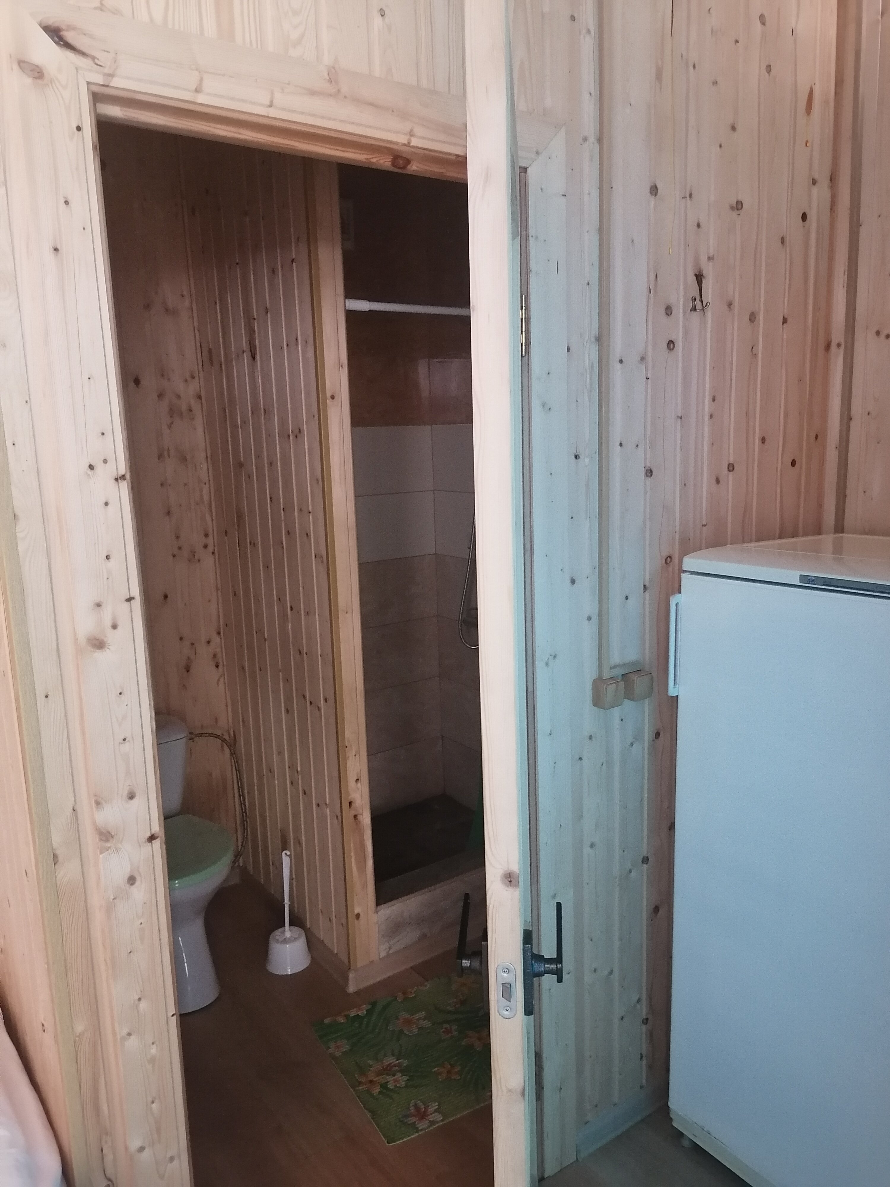 Фото Бондарь Плаза