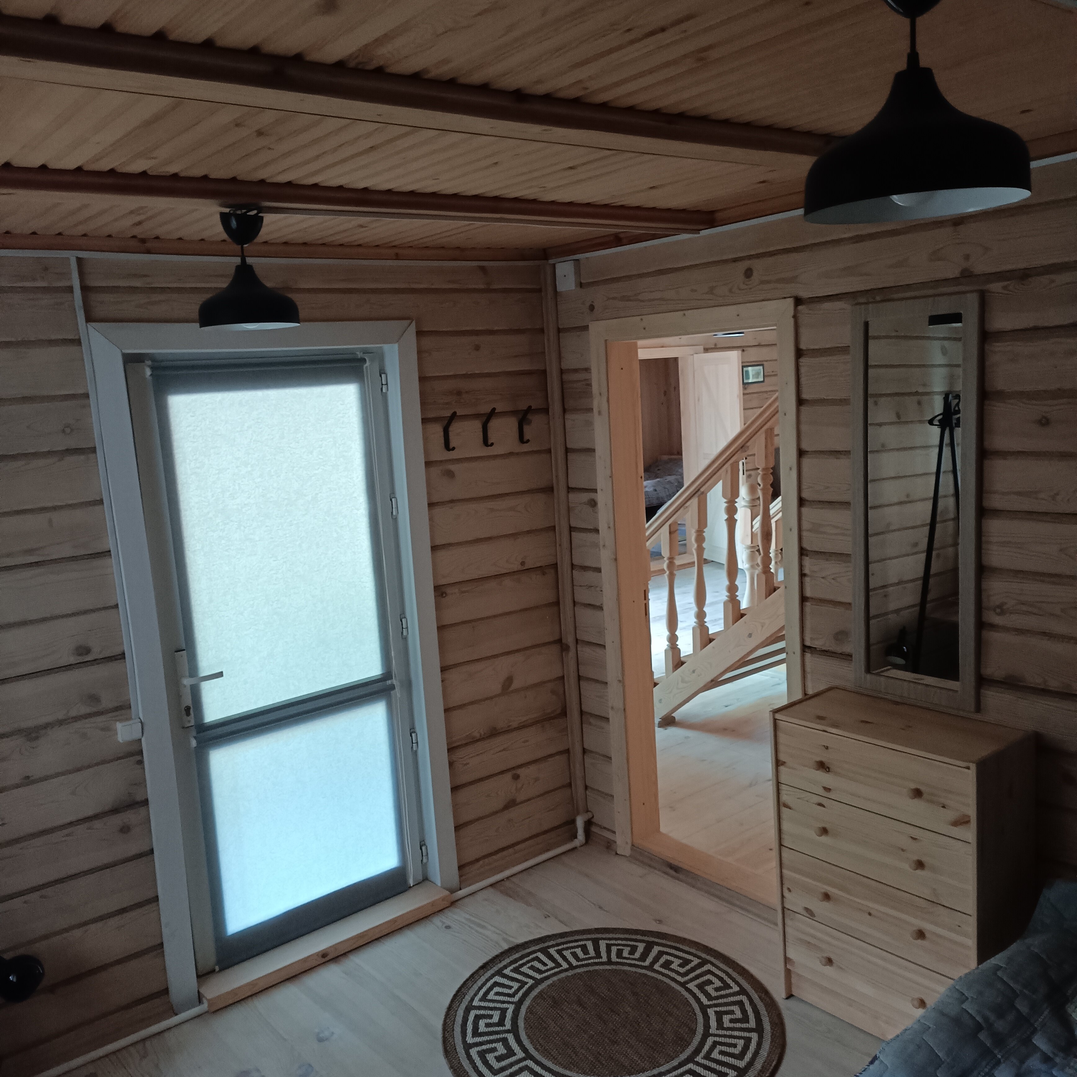 Фото Златогор