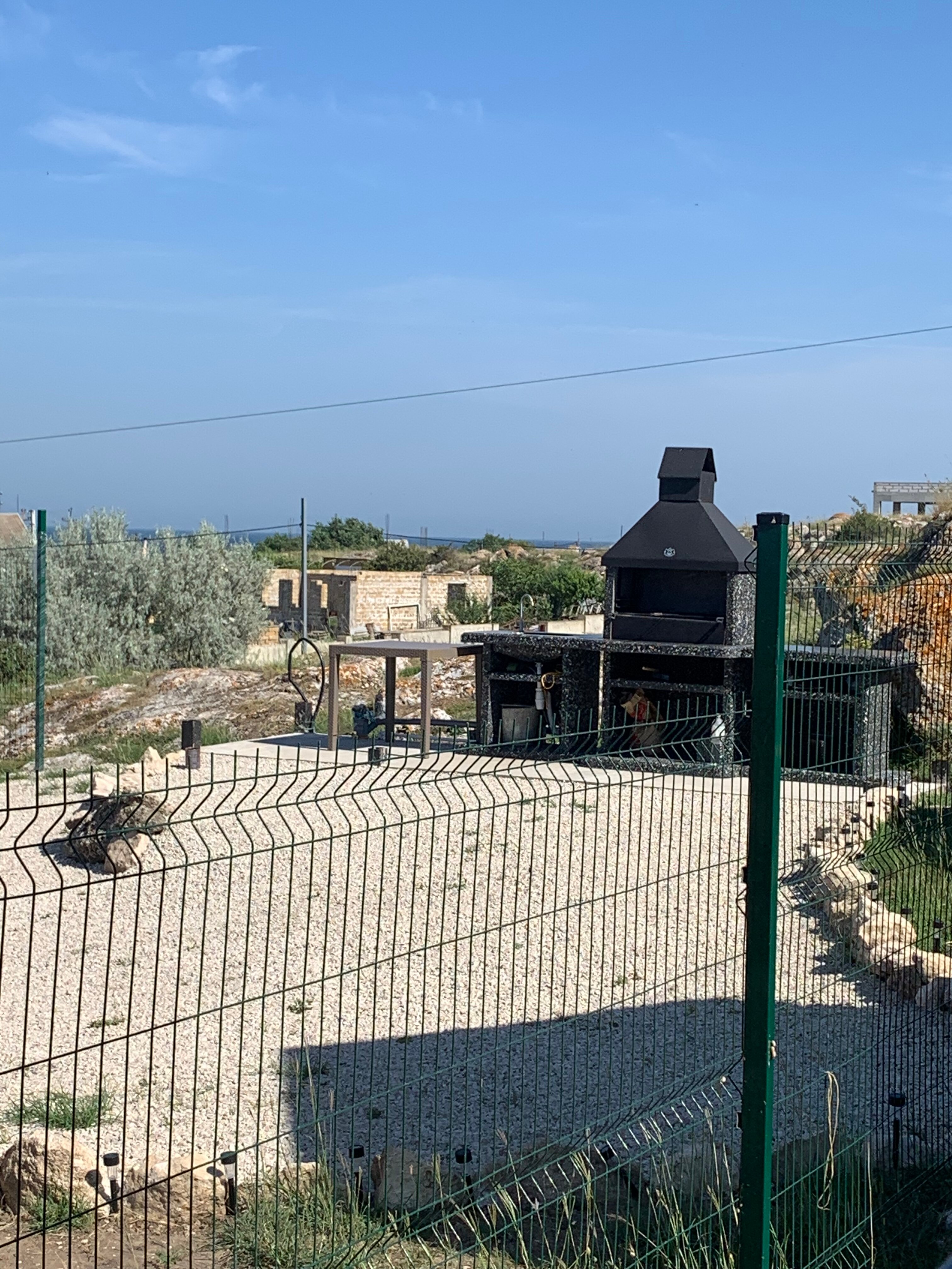 Фото ИТ-Парк