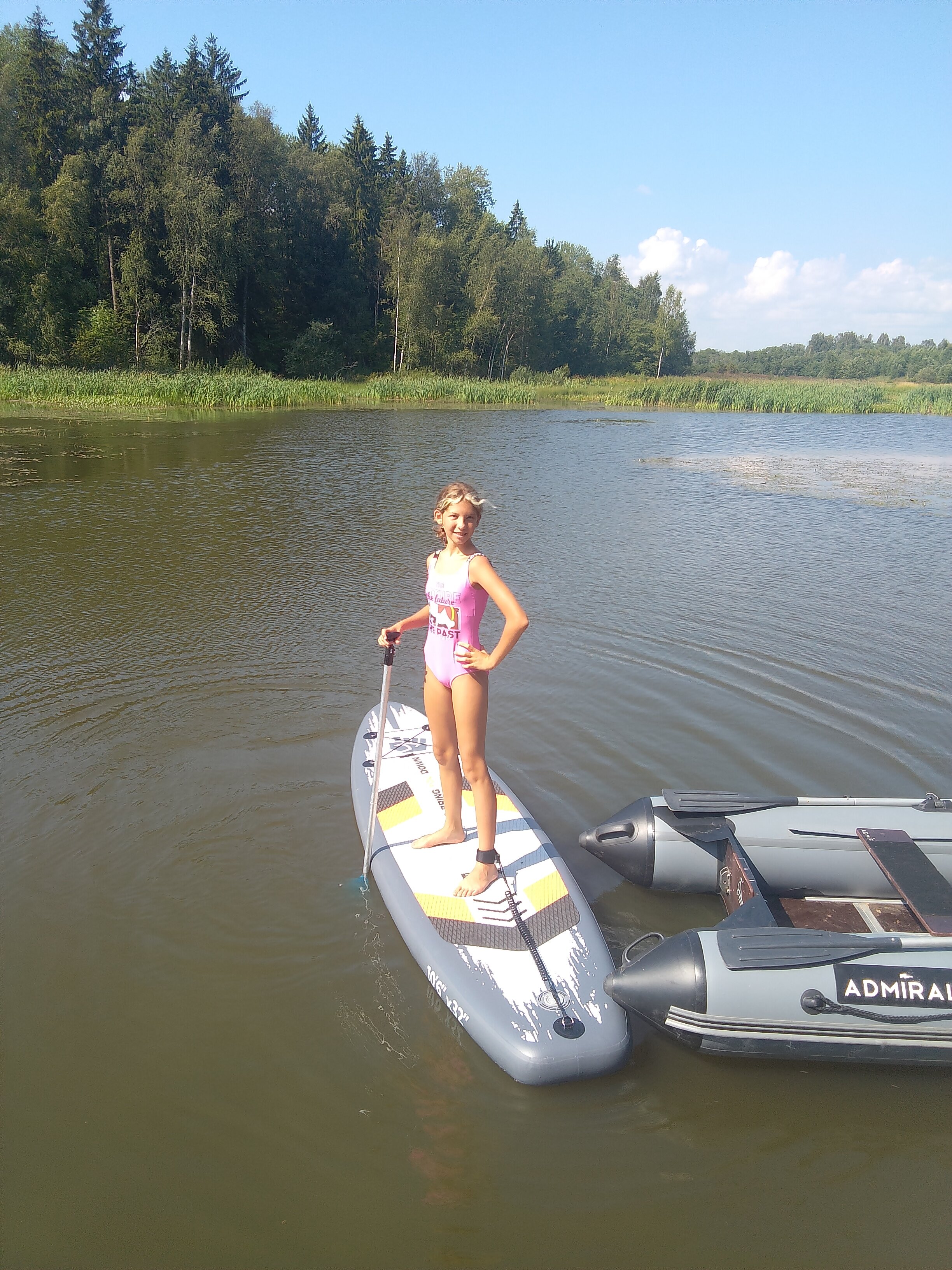 Фото Прованс