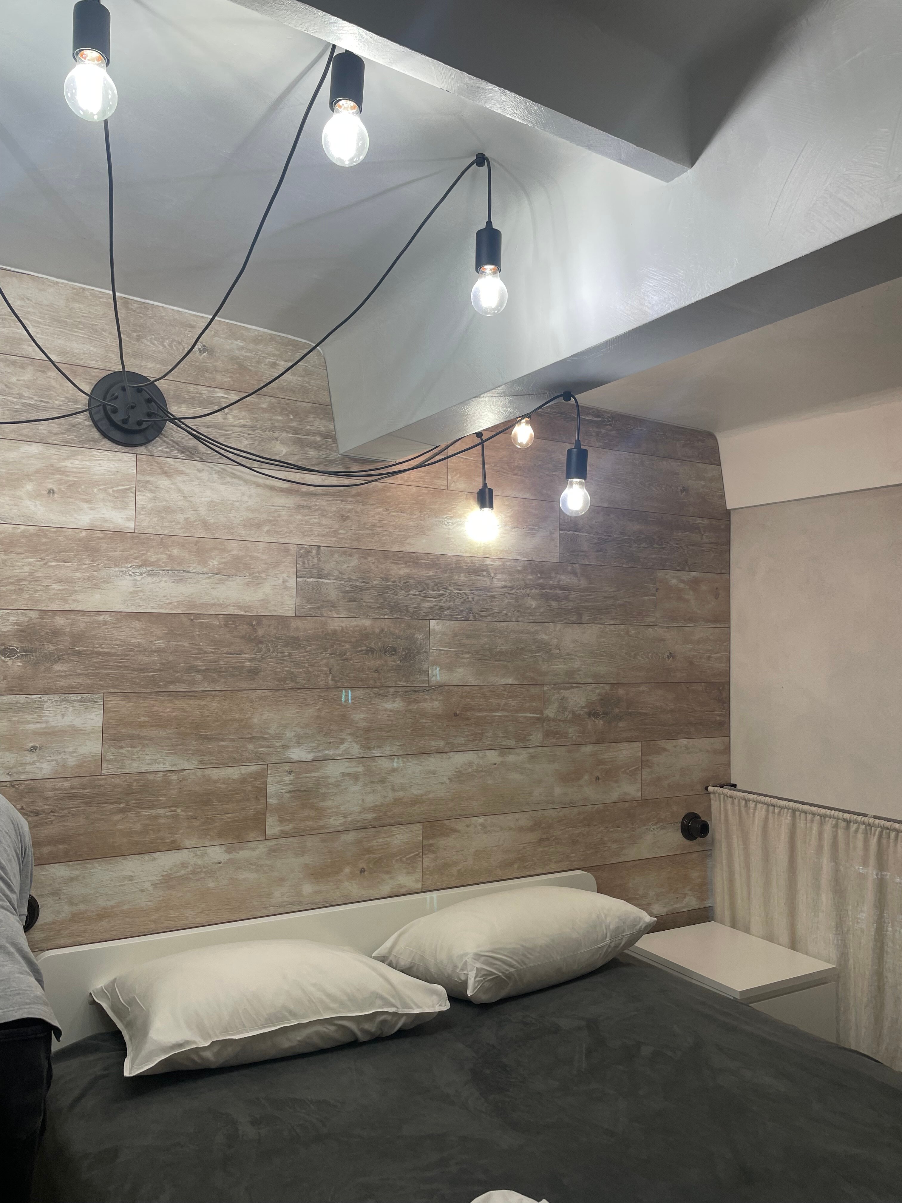 Фото Миранда